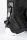 Nitro MONARCH STEP ON TLS Snowboard Boot´26 BLACK
