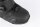 Nitro MONARCH STEP ON TLS Snowboard Boot´26 BLACK