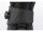 Nitro MONARCH STEP ON TLS Snowboard Boot´26 BLACK