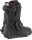 Nitro MONARCH STEP ON TLS Snowboard Boot´26 BLACK