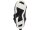 Nitro MONARCH STEP ON TLS Snowboard Boot´26 BLACK