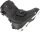 Nitro MONARCH STEP ON TLS Snowboard Boot´26 BLACK