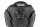 Nitro MONARCH STEP ON TLS Snowboard Boot´26 BLACK