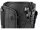 Nitro MONARCH STEP ON TLS Snowboard Boot´26 BLACK