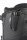 Nitro MONARCH STEP ON TLS Snowboard Boot´26 BLACK