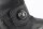 Nitro MONARCH STEP ON TLS Snowboard Boot´26 BLACK