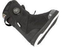 Nitro MONARCH BOA Snowboard Boot´26 BLACK