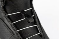 Nitro MONARCH BOA Snowboard Boot´26 BLACK