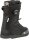 Nitro MONARCH BOA Snowboard Boot´26 BLACK