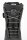 Nitro MONARCH BOA Snowboard Boot´26 BLACK