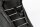 Nitro MONARCH BOA Snowboard Boot´26 BLACK