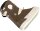 Nitro MONARCH BOA Snowboard Boot´26 X CHRISTY PRIOR