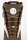 Nitro MONARCH BOA Snowboard Boot´26 X CHRISTY PRIOR