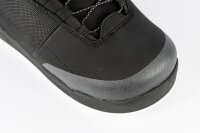 Nitro MONARCH TLS Snowboard Boot´26 BLACK