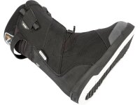 Nitro MONARCH TLS Snowboard Boot´26 BLACK