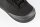 Nitro MONARCH TLS Snowboard Boot´26 BLACK