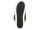Nitro MONARCH TLS Snowboard Boot´26 BLACK