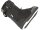 Nitro MONARCH TLS Snowboard Boot´26 BLACK