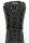 Nitro MONARCH TLS Snowboard Boot´26 BLACK