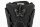 Nitro MONARCH TLS Snowboard Boot´26 BLACK