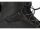 Nitro MONARCH TLS Snowboard Boot´26 BLACK