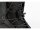 Nitro MONARCH TLS Snowboard Boot´26 BLACK