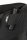 Nitro MONARCH TLS Snowboard Boot´26 BLACK