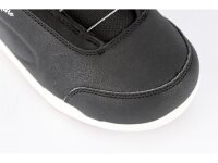 Nitro Scala BOA Snowboard-Boots in Black