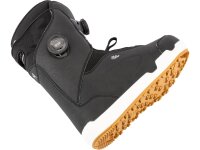 Nitro Scala BOA Snowboard-Boots in Black