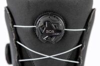 Nitro Scala BOA Snowboard-Boots in Black