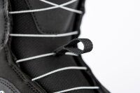 Nitro Scala BOA Snowboard-Boots in Black