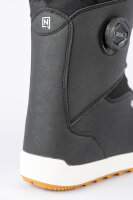 Nitro Scala BOA Snowboard-Boots in Black