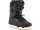 Nitro Scala BOA Snowboard-Boots in Black