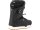 Nitro Scala BOA Snowboard-Boots in Black