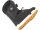 Nitro Scala BOA Snowboard-Boots in Black
