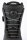 Nitro Scala BOA Snowboard-Boots in Black