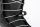 Nitro Scala BOA Snowboard-Boots in Black