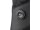 Nitro Scala BOA Snowboard-Boots in Black