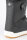 Nitro Scala BOA Snowboard-Boots in Black