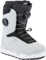 Nitro SCALA BOA Snowboard Boot´26 ICE
