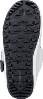 Nitro SCALA BOA Snowboard Boot´26 ICE