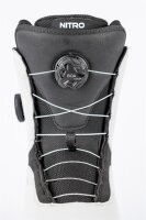 Nitro SCALA BOA Snowboard Boot´26 ICE