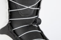 Nitro SCALA BOA Snowboard Boot´26 ICE
