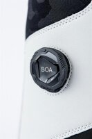 Nitro SCALA BOA Snowboard Boot´26 ICE
