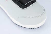 Nitro SCALA BOA Snowboard Boot´26 ICE
