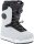 Nitro SCALA BOA Snowboard Boot´26 ICE