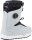 Nitro SCALA BOA Snowboard Boot´26 ICE