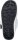 Nitro SCALA BOA Snowboard Boot´26 ICE