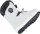 Nitro SCALA BOA Snowboard Boot´26 ICE