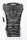 Nitro SCALA BOA Snowboard Boot´26 ICE